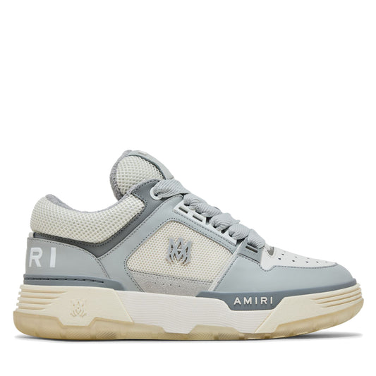 Amiri MA-1 Sneaker Grey