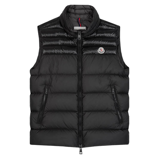 Moncler Dupres Gilet Down Vest