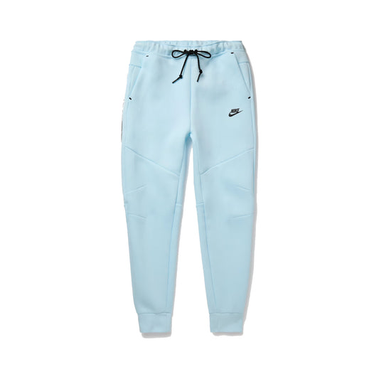 Nike Sportswear Tech Fleece Pant Glacier Blue