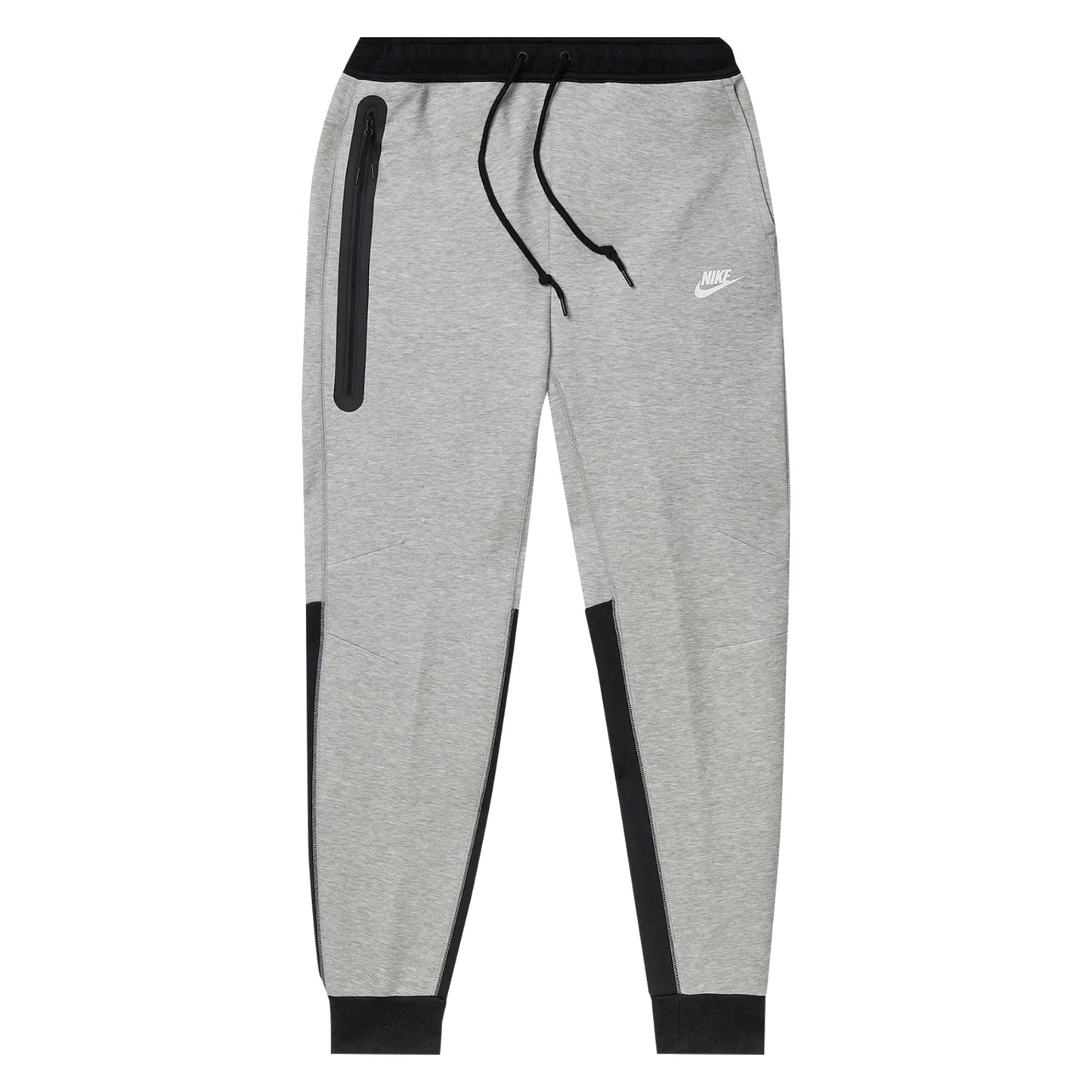 Nike Sportswear Tech Fleece Sweatpants Dark Grey Heather/Black/White