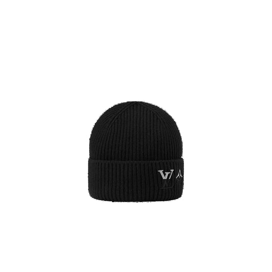 Louis Vuitton Dual Beanie