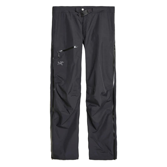 Arc’teryx Beta Gore-Tex Pants Black