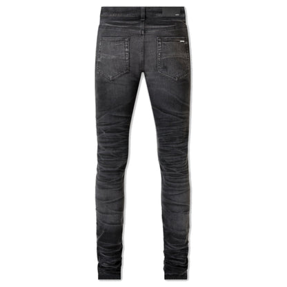 Amiri Jeans MX1 International
