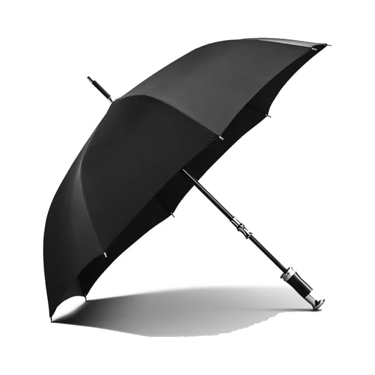 Rolls-Royce Classic Umbrella Black