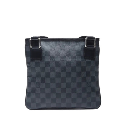 Louis Vuitton 2012 Thomas Shoulder Bag