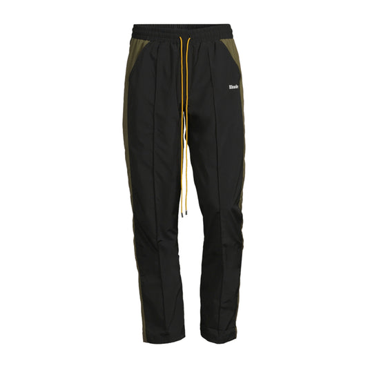 Rhude Aerial Track Pants