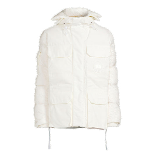 Canada Goose Paradigm Expedition Down Parka