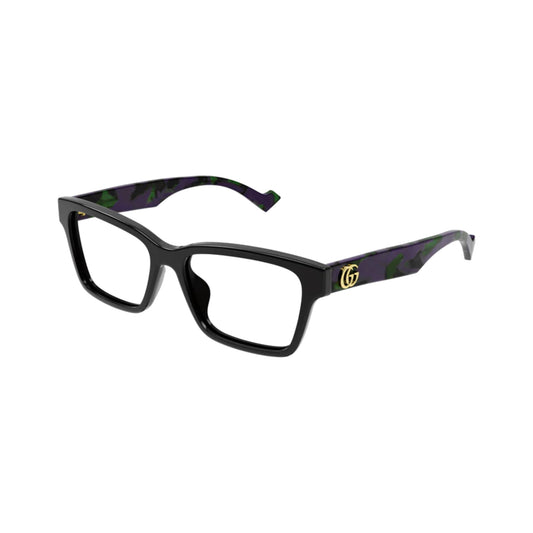 Gucci Clear Eyeglasses (GG1476OK)