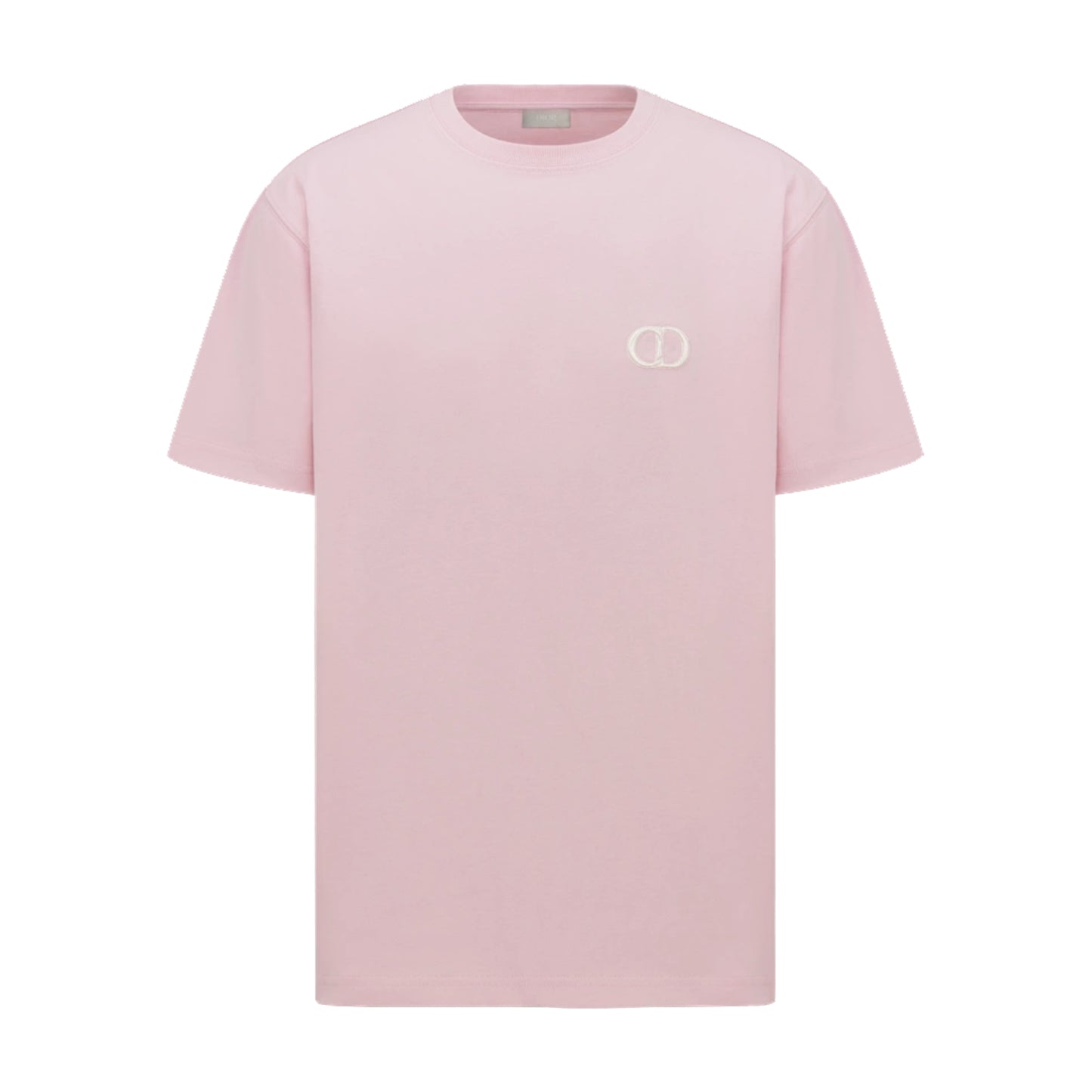 Dior CD Icon T-Shirt, Relaxed Fit