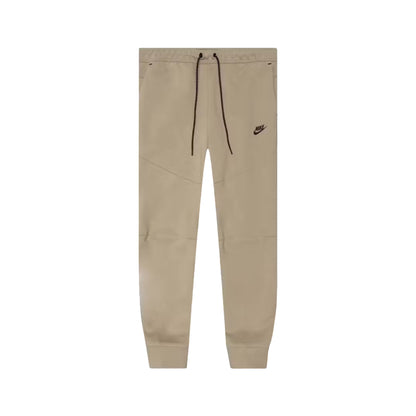 Nike Sportswear Tech Fleece Joggers
Khaki/Black