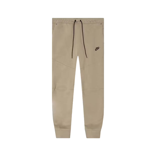 Nike Sportswear Tech Fleece Joggers
Khaki/Black