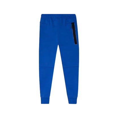 Nike Sportswear Tech Fleece Pant Game Royal/Black