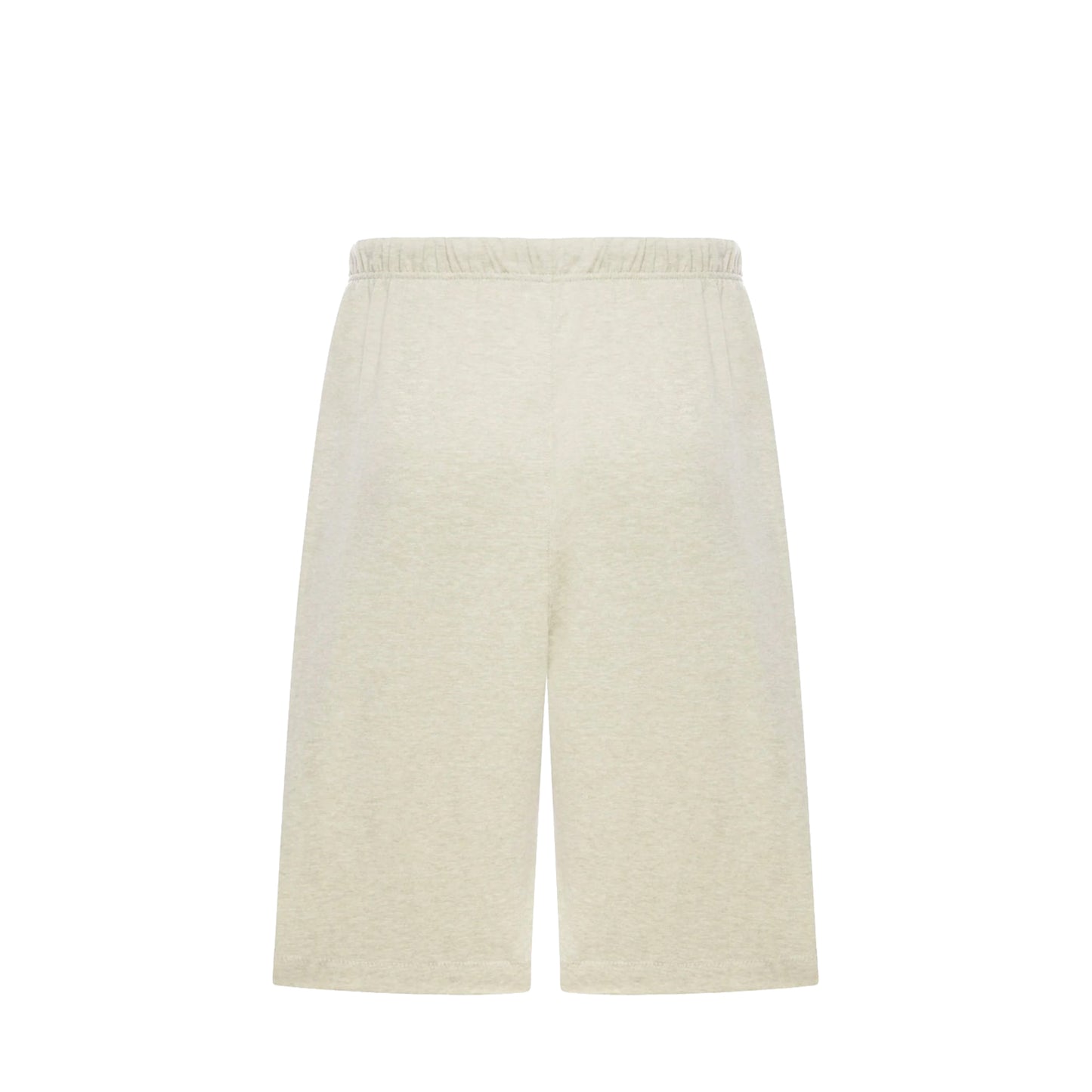 FOG Essential Basketball Jersey Short Heather