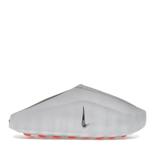 Nike Mind 001 Slide Light Smoke Grey