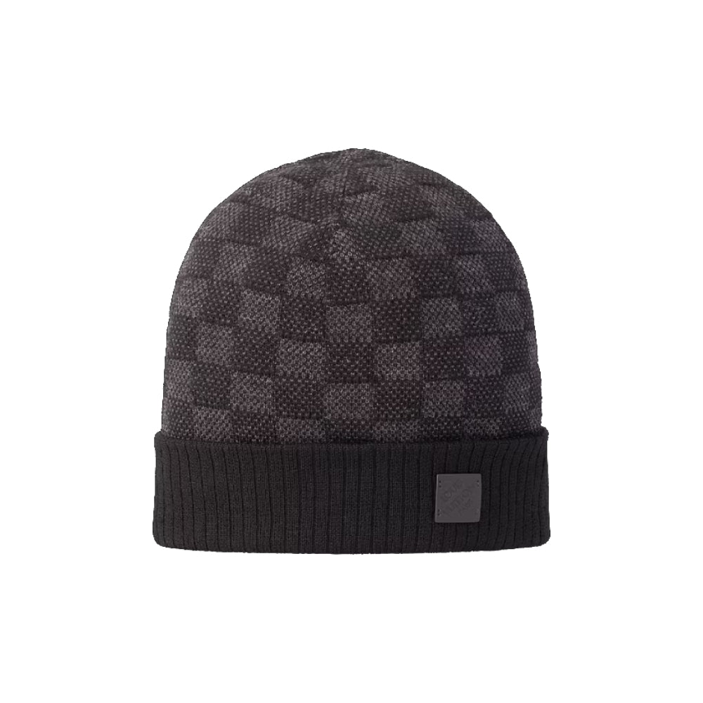 Louis Vuitton Néo Petit Damier Beanie