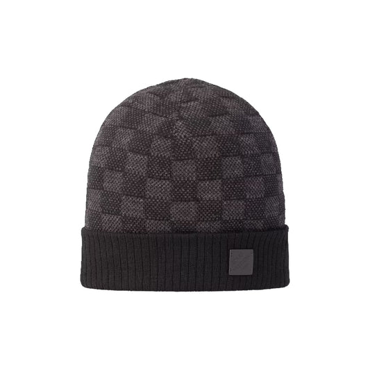Louis Vuitton Néo Petit Damier Beanie