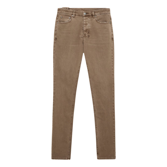 Ksubi Chitch Jeans Oak