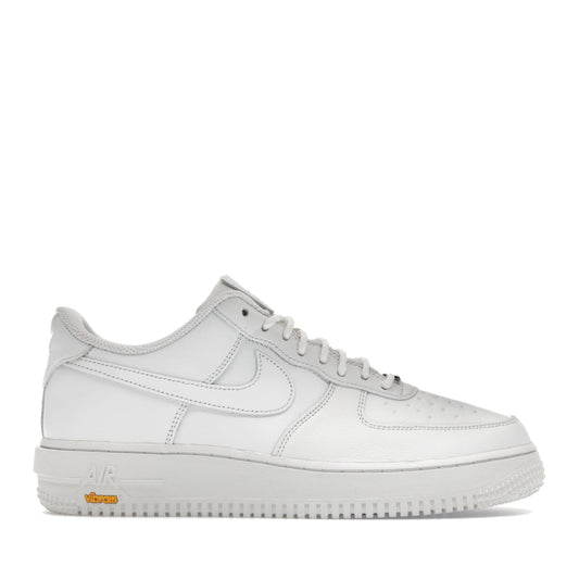 Nike Air Force 1 Low Gore-Tex Vibram Summit White