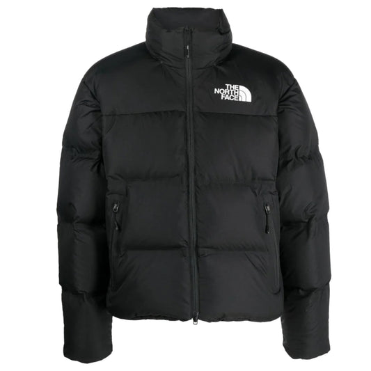 The North Face Men's 1996 Retro Jacket Black