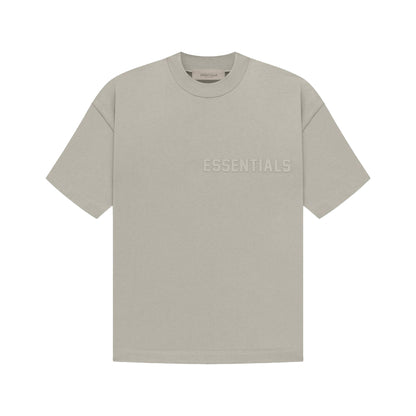 FOG Essentials S/S Tee Seal (SS23)