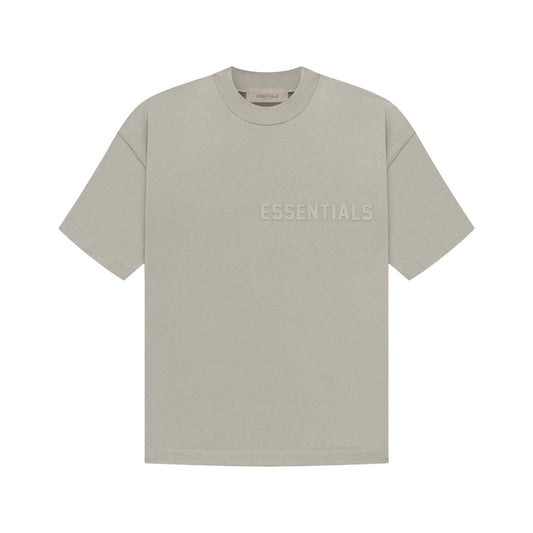 FOG Essentials S/S Tee Seal (SS23)