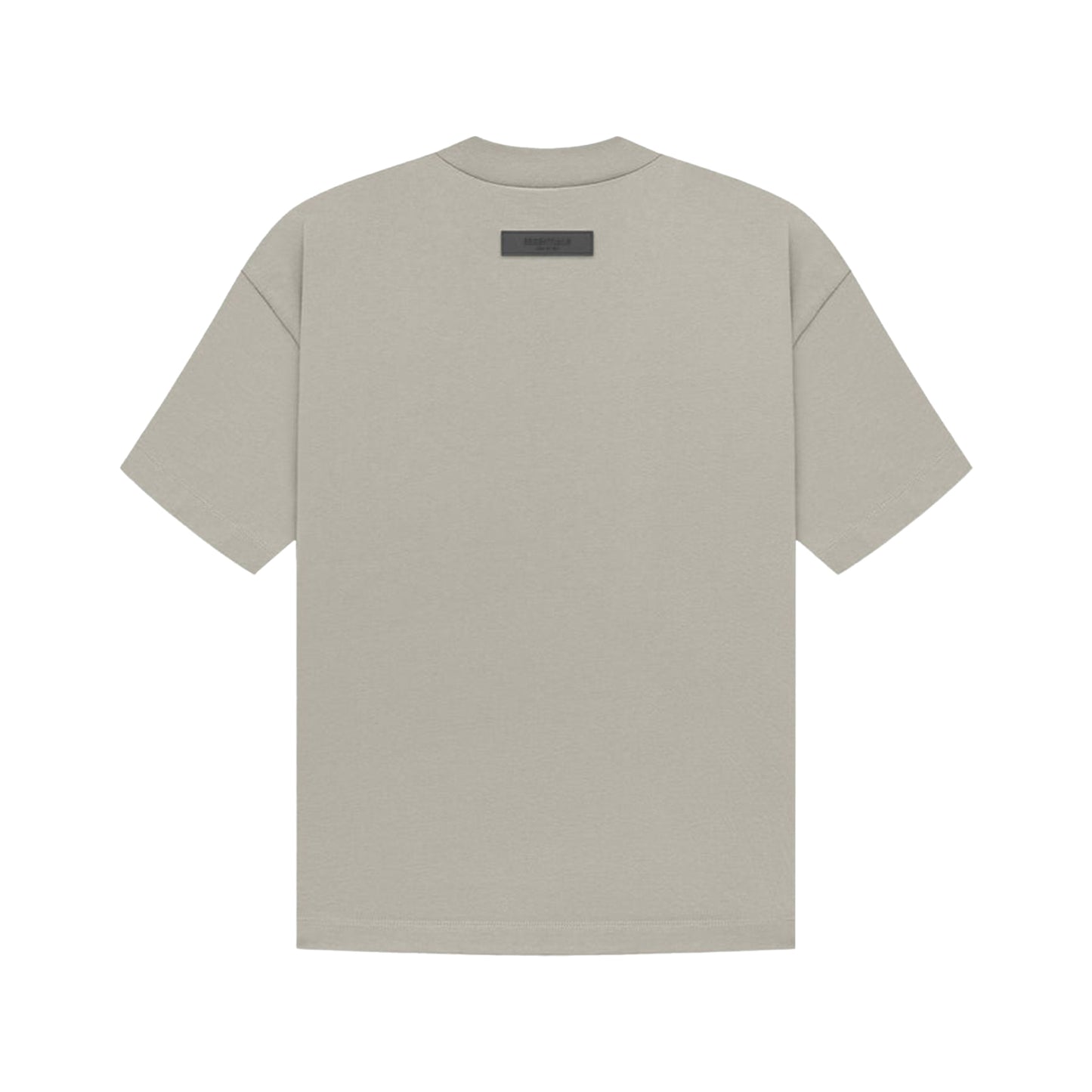 FOG Essentials S/S Tee Seal (SS23)