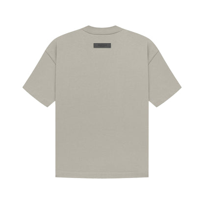 FOG Essentials S/S Tee Seal (SS23)