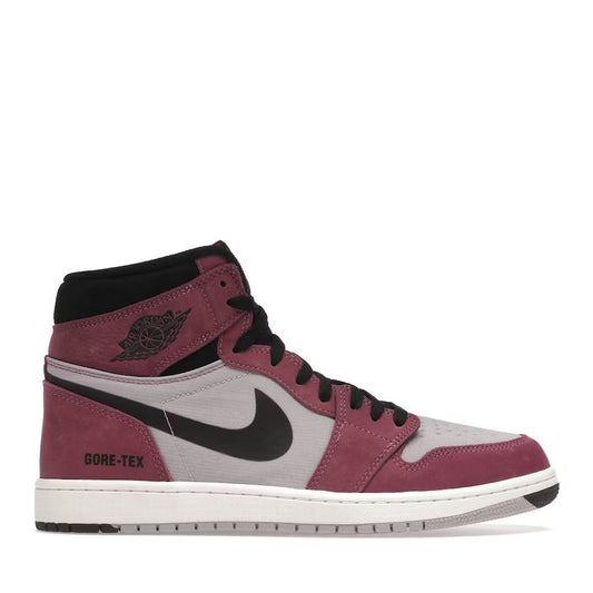 Jordan 1 High Element Gore-Tex Berry