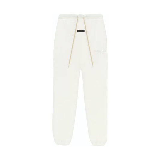 FOG Essentials Sweatpants Cloud Dancer (FW23)
