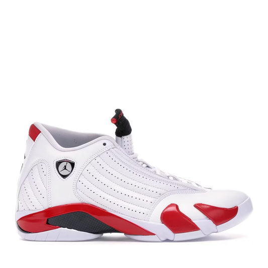 Jordan 14 Retro Rip Hamilton