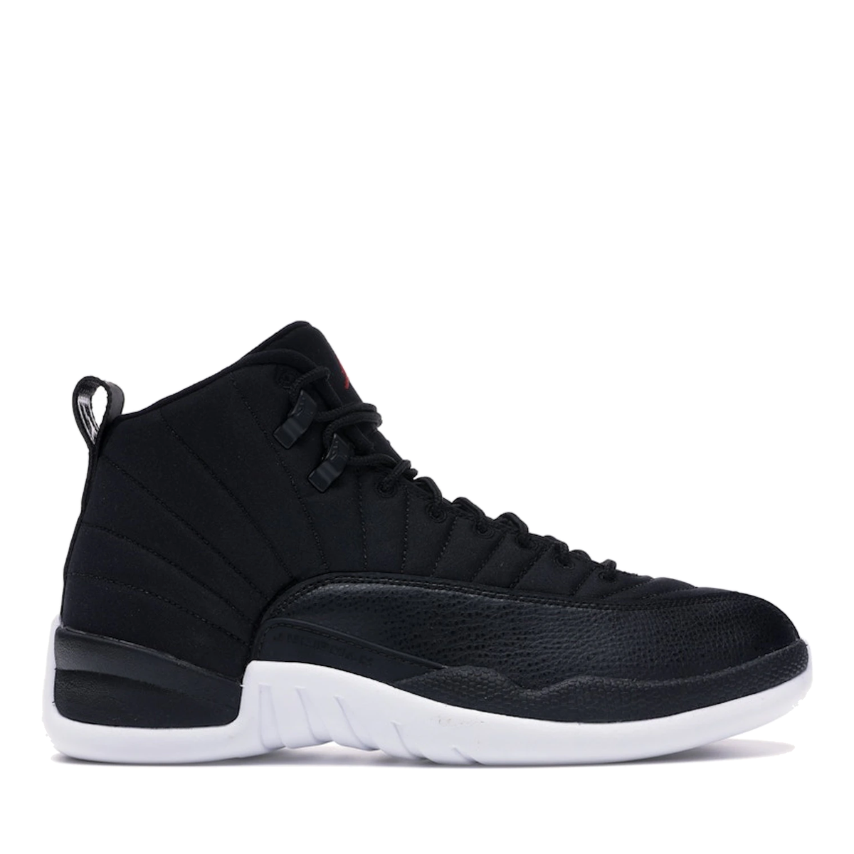 Jordan 12 Retro Nylon
