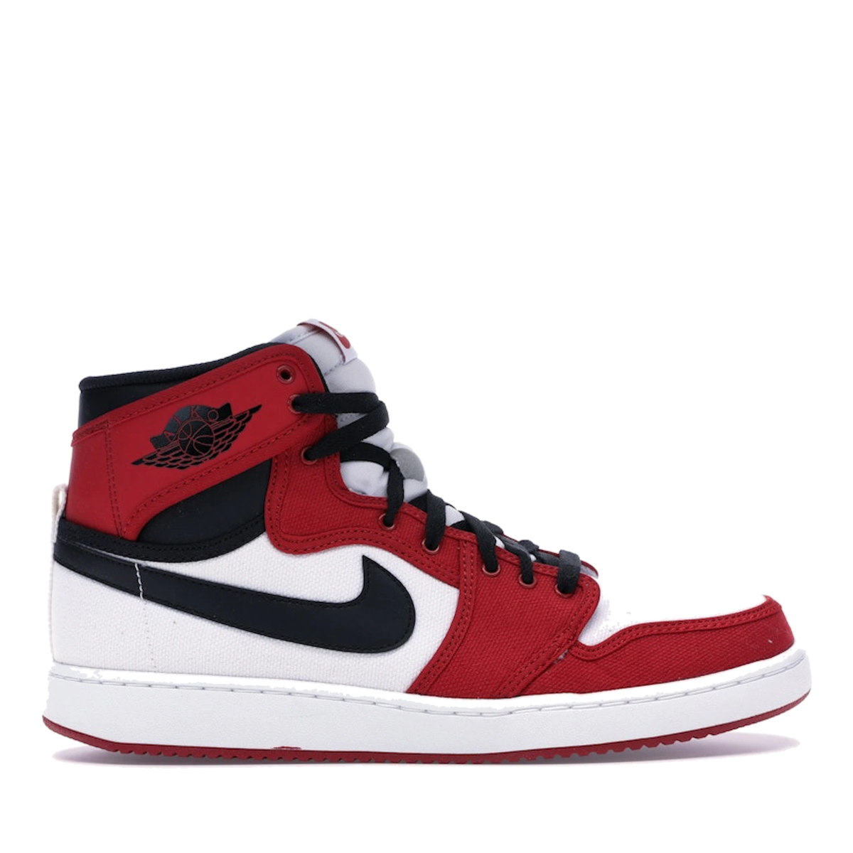Jordan 1 Retro AJKO Chicago (2014)