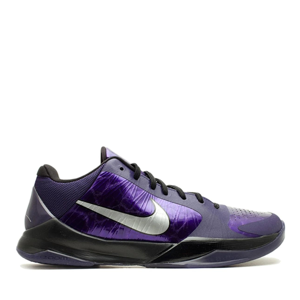 Nike Kobe 5 Ink