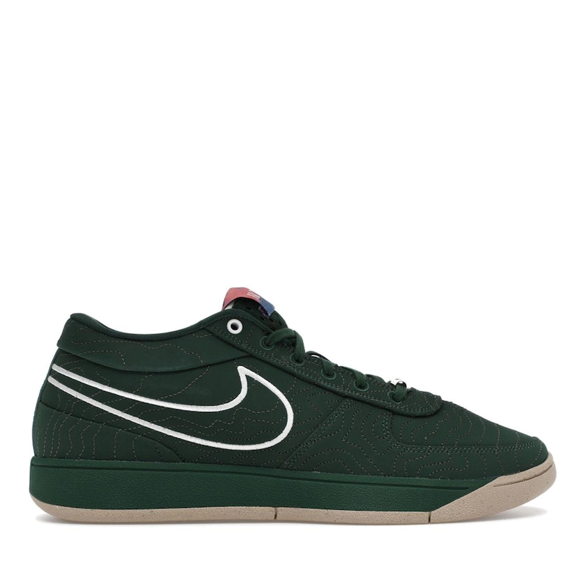 Nike Book 1 Flagstaff
