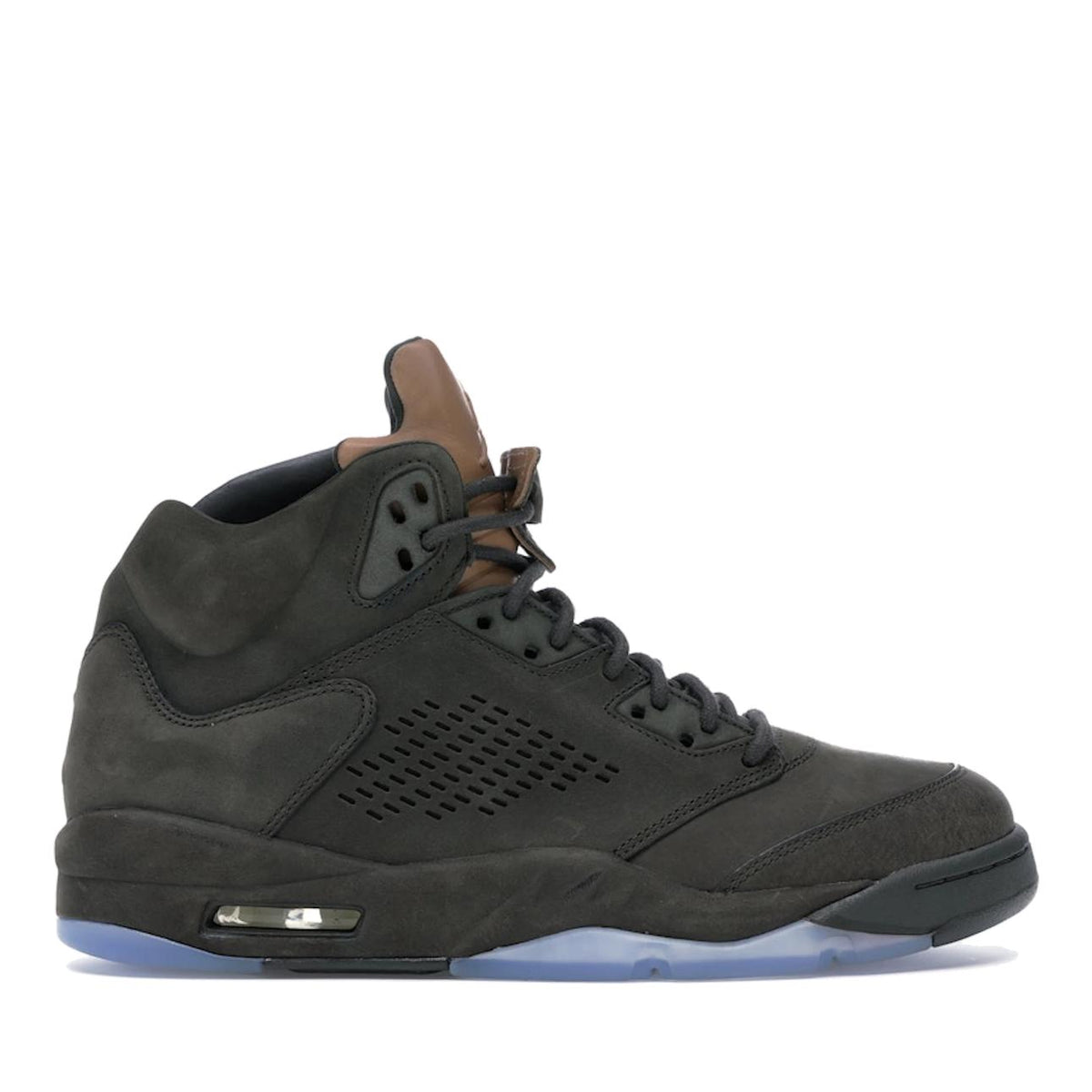 Jordan 5 Retro Take Flight