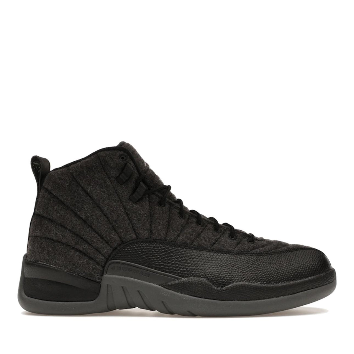 Jordan 12 Retro Wool