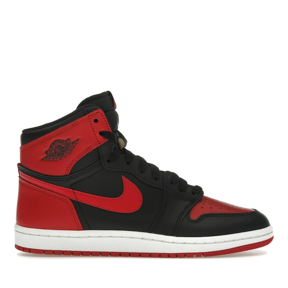 Jordan 1 Retro High '85 OG Bred (2025)