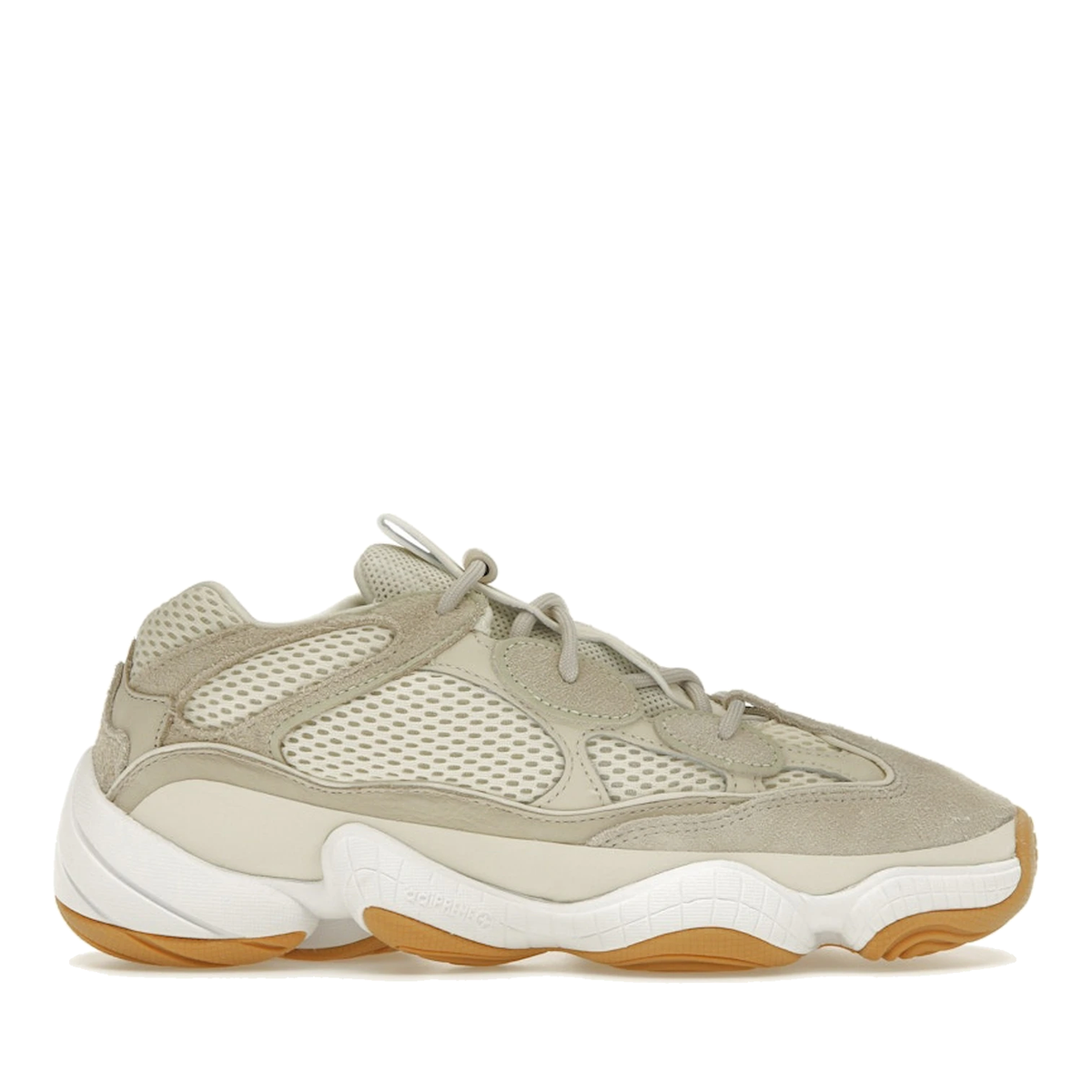 adidas Yeezy 500 Stone Taupe