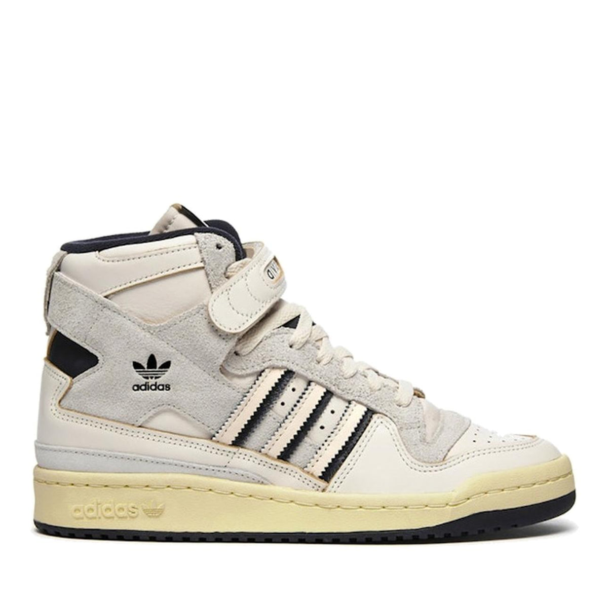 adidas Forum 84 Hi sivasdescalzo