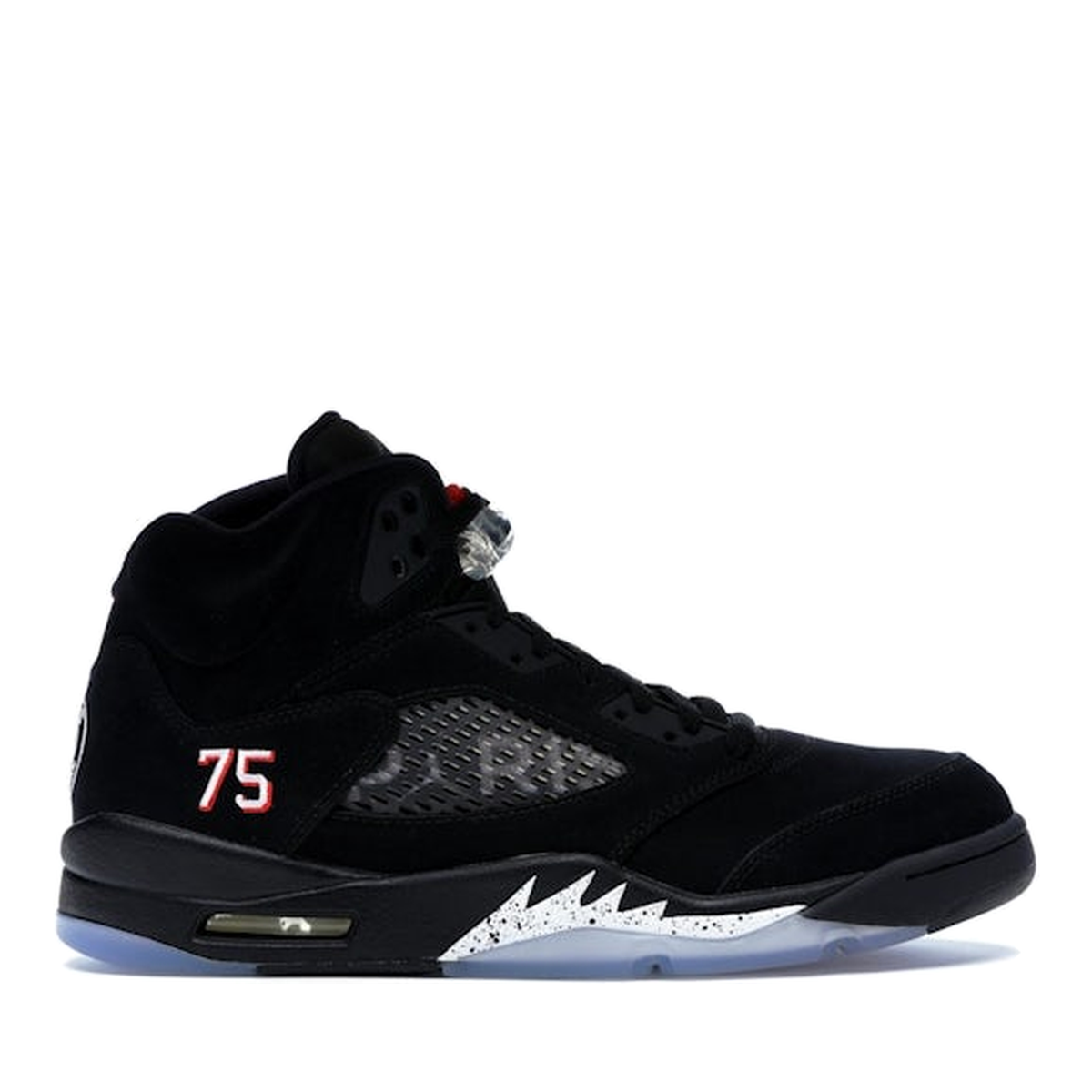 Jordan 5 Retro Paris Saint-Germain