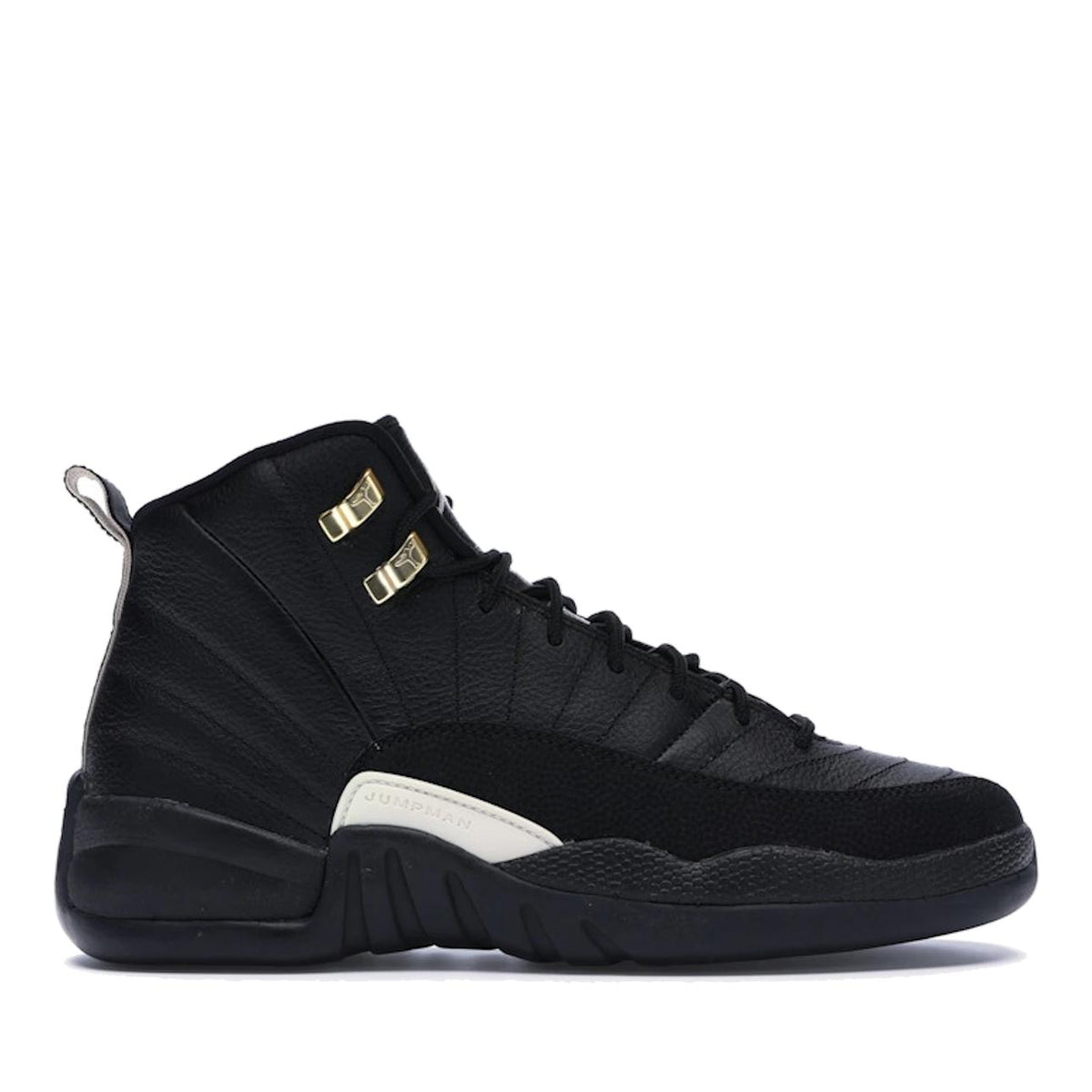 Jordan 12 Retro The Master