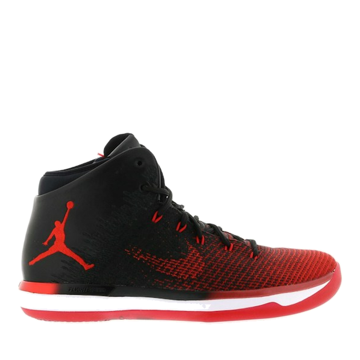 Jordan XXX1 Banned