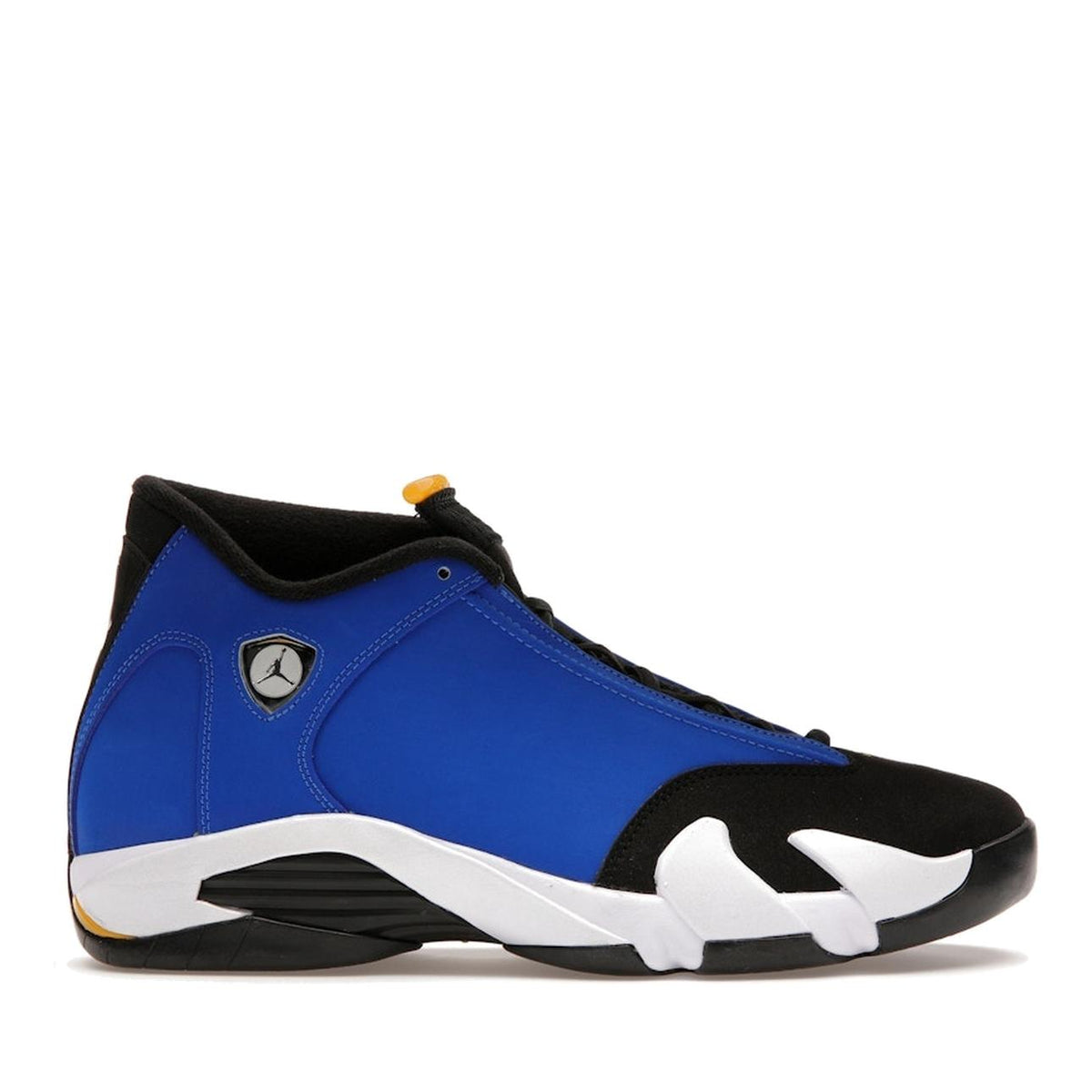 Jordan 14 Retro Laney (2023)