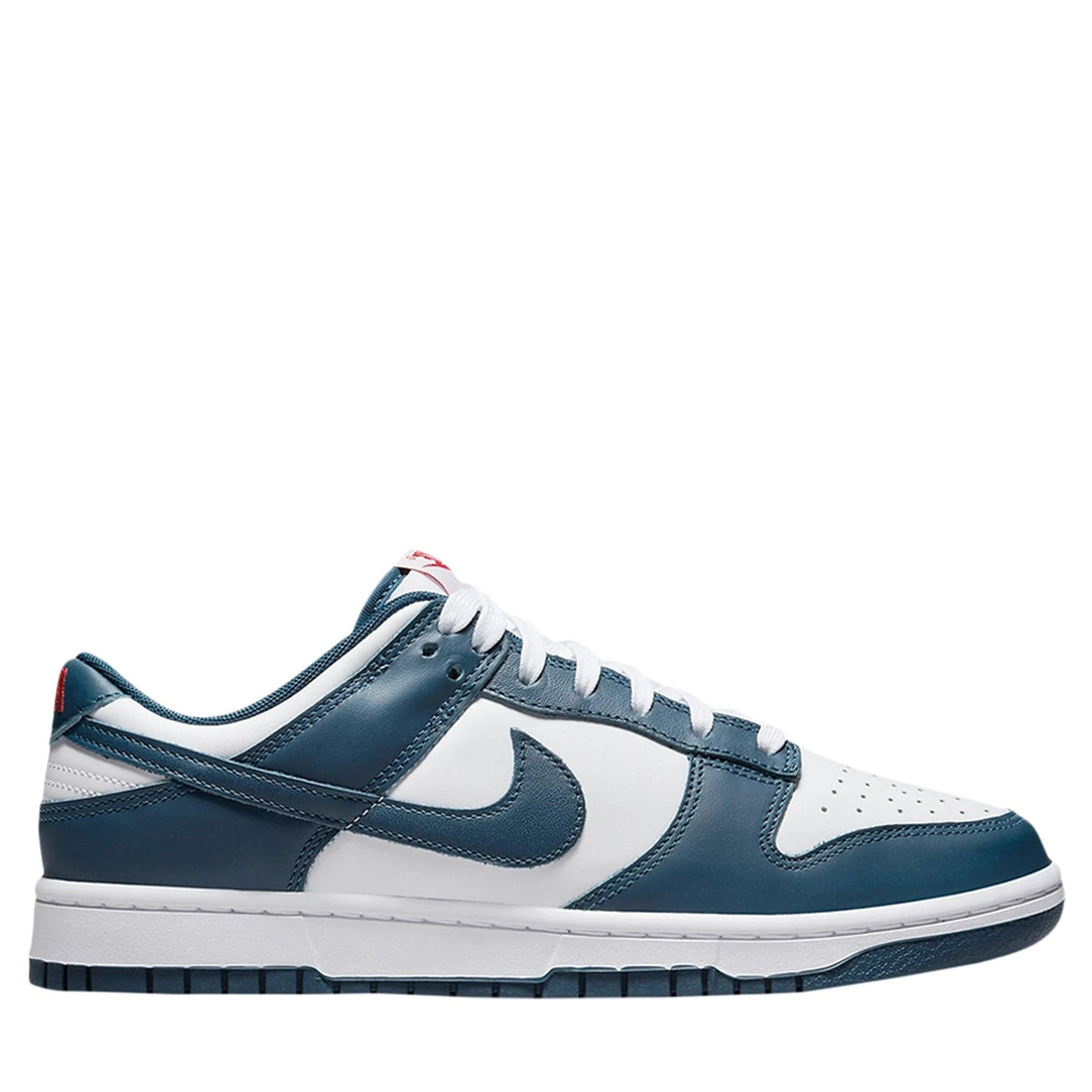Nike Dunk Low Valerian Blue