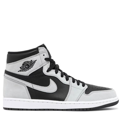 Jordan 1 Retro High Shadow 2.0
