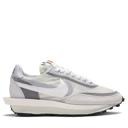 Nike LD Waffle Sacai Summit White