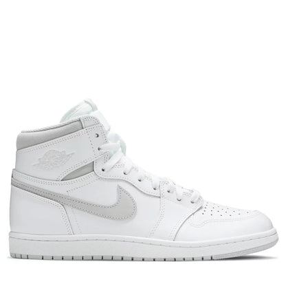 Jordan 1 Retro High 85 Neutral Grey