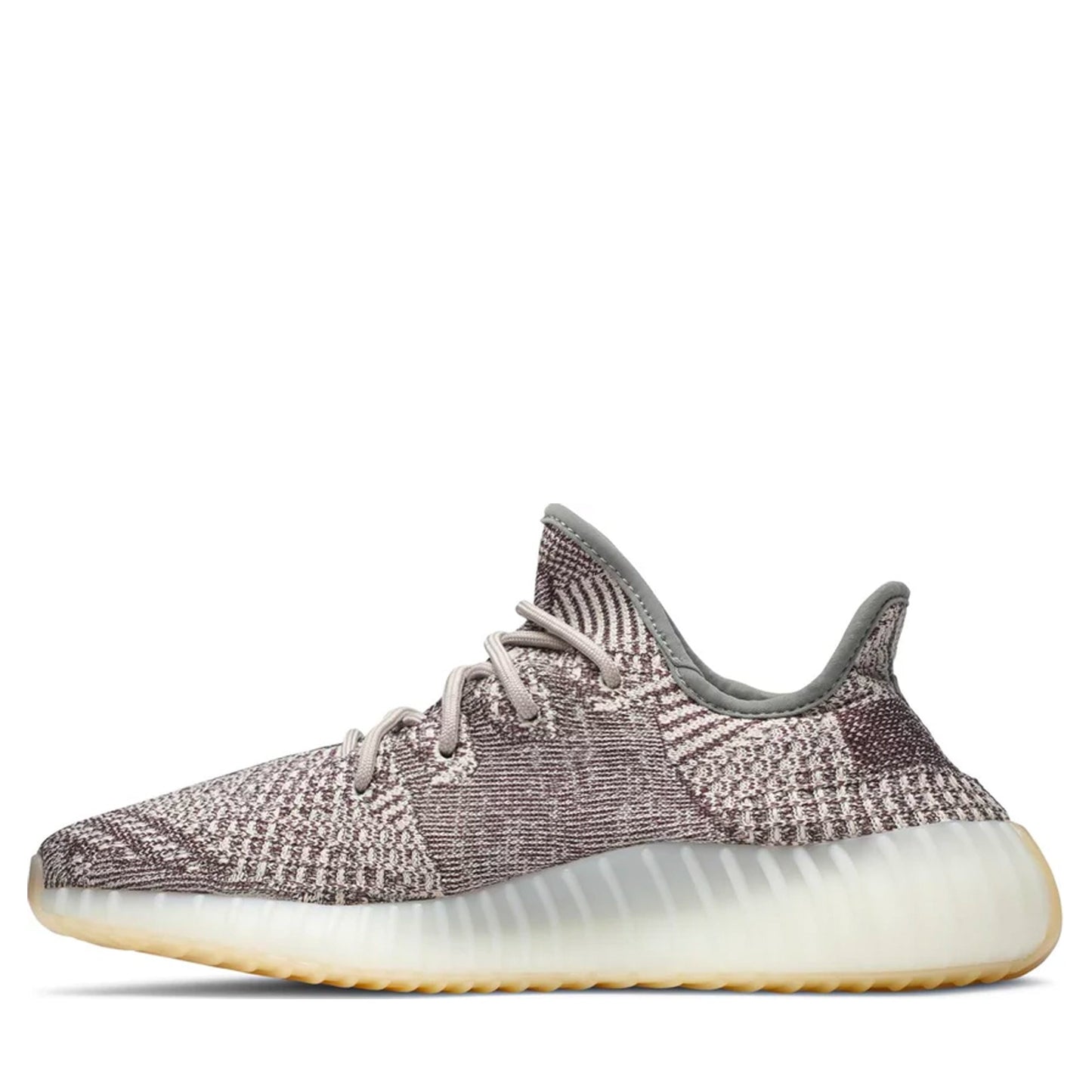 adidas Yeezy Boost 350 V2 Zyon