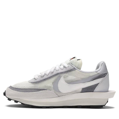 Nike LD Waffle Sacai Summit White