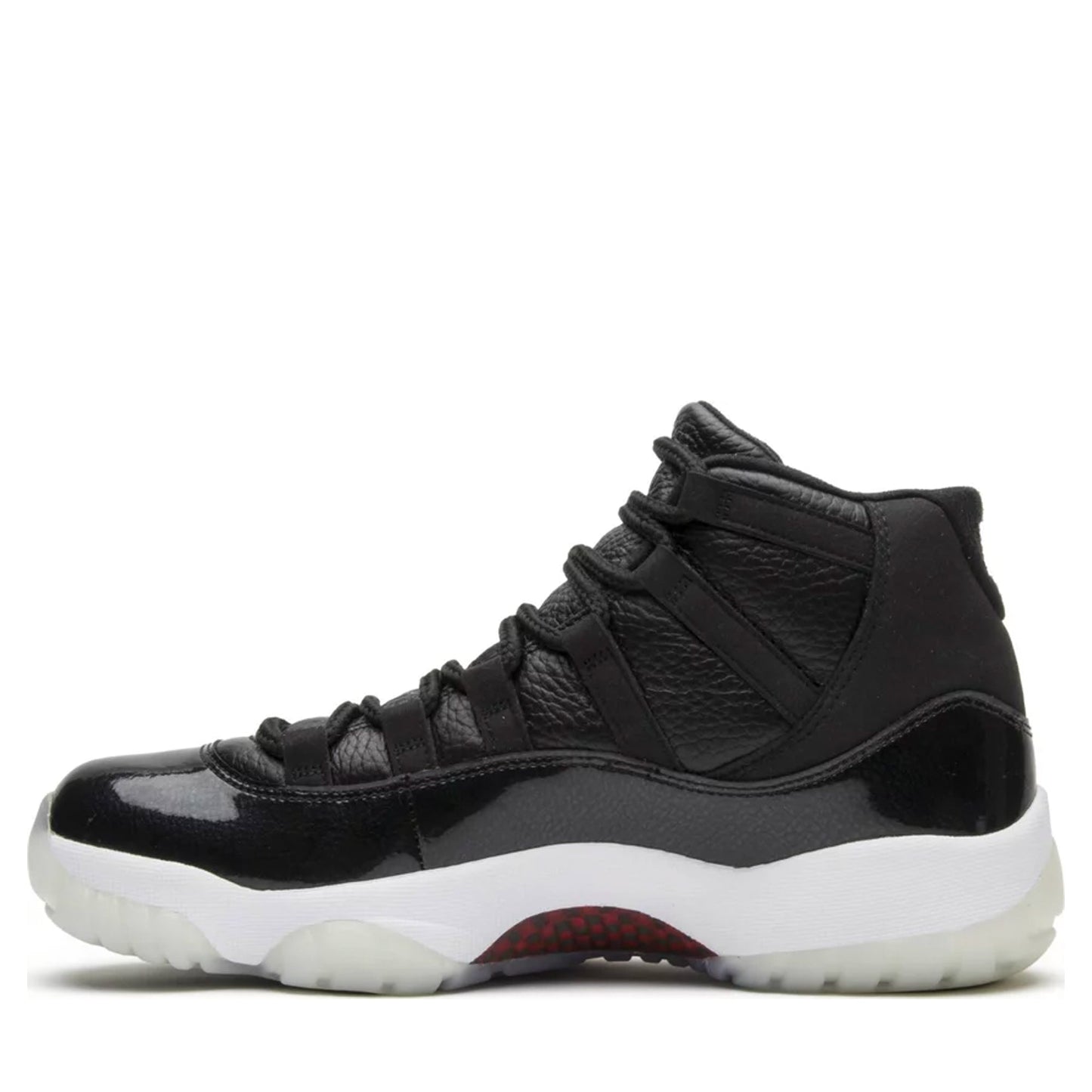 Jordan 11 Retro 72-10